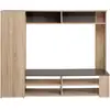 Image de Meuble TV FUMAY