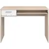 Image de Bureau 108.5 cm CHARLY