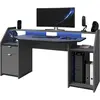 Image de Set UP