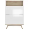 Image de Buffet ISAK