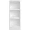 Image de BIBUS 40CM BLANC SOPHIA