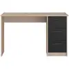 Image de Bureau 121.2 cm INFINITY