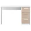 Image de Bureau 121.2 cm INFINITY