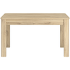 Image de Table 138 cm fixe PORTLAND