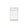 Image de Armoire TINY