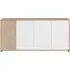 Image de Buffet EWEN