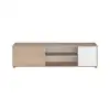 Image de Meuble TV Banc TV 180 cm EWEN