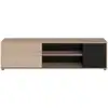 Image de Meuble TV Banc TV 180 cm EWEN