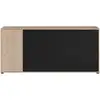 Image de Buffet 4 portes EWEN
