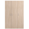 Image de Armoire EASY LIFE