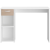 Image de Bureau 110 cm ORANE