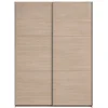 Image de Armoire SWING