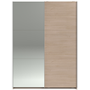 Image de Armoire SWING