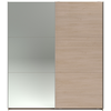 Image de Armoire SWING