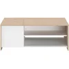 Image de Table basse STELLA