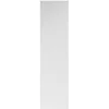Image de Porte décor blanc pour caisson 60 STORIA