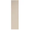 Image de Porte décor cachemire pour caisson 60 STORIA