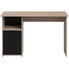 Image de Bureau 121.2 cm MILA