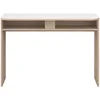 Image de Bureau 96.4 cm SALTO