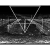 Image de Anthems for Catharsis