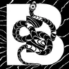 Image de Black Atlas -10"-