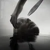 Image de Masked God/