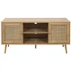 Image de marque The Home Deco Factory Meuble TV Bali
