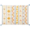 Image de ATMOSPHERA CREATEUR D'INTERIEUR Tapis pour Enfant 120x170cm Anton