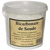 Image de Bicarbonate de soude boîte 2.5kg