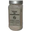 Image de Terre de sommières - 600g