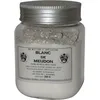 Image de Blanc de meudon - 200g
