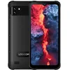 Image de Telephone Portable Incassable - XTREM 650   Android 14   Batterie 10.000mAh   Écran 6,5  HD+   128Go ROM   6Go RAM   Caméra 16MP   Étanche IP68   Dual SIM   Drop-Proof   Noir