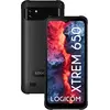 Image de Smartphone LOGICOM Xtrem 650 128Go