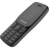 Image de Téléphone 4G Dual sim LOGICOM