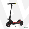 Image de Trottinette électrique SUVPILOT 150R WISPEED