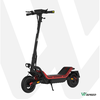 Image de Trottinette électrique WISPEED SUVPILOT 150 R