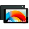 Image de Tablette tactile Logicom Tab 80 8" 64 Go Noir en occasion ou reconditionné
