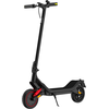 Image de Trottinette électrique Airo V6 WISPEED