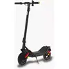 Image de Trottinette électrique WISPEED AIRO V10 noir