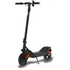 Image de Trottinette électrique - WISPEED - Airo V10 - 36 V - 400 W nominal - 10 - Noir