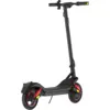 Image de Trottinette électrique Airo V13 WISPEED