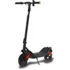 Image de Trottinette électrique WISPEED AIRO V16 noire