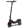 Image de Trottinette électrique - WISPEED - Airo V16 - 36 V - 400 W nominal - 10 - Noir
