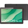 Image de LOGICOM Tab 210 TAB210