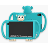 Image de Tablette Android Logikids Buddy LOGICOM