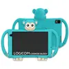 Image de LOGICOM - LOGIKIDSBUDDY