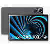 Image de Tablette tactile XXL 14 14 128 Go LOGICOM