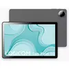 Image de Logicom - Tablette Android  Tab Fold 10 Noir 128go