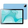 Image de LOGICOM Fold 10 Bleu - 10.1 pouces TABFOLD106128GBLEU
