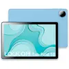 Image de LOGICOM - TABFOLD106128GB